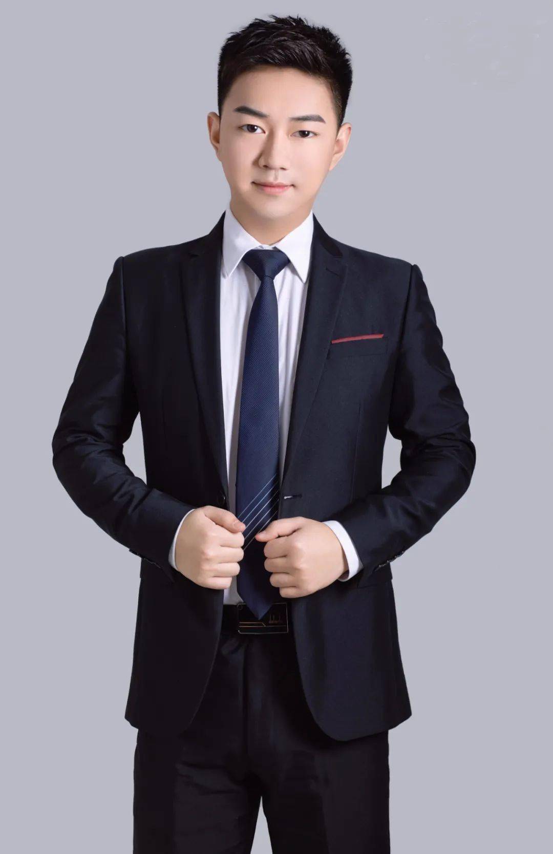 颜珍可 导演 & 创意总监