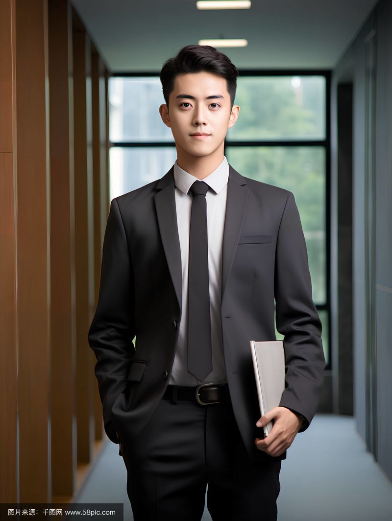 冯坡泰 执行导演负责人