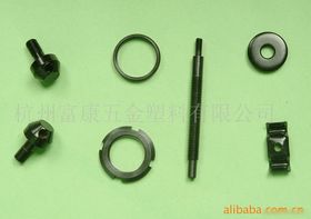 五金件价格与厂家深度解析 如何精准选择优质供应商